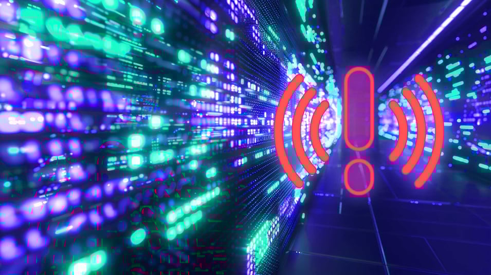 00.-Power_Grid_Monitoring_and_Grid_Reliability