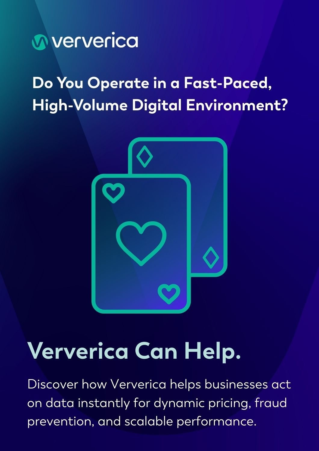 Copy of Cover Images