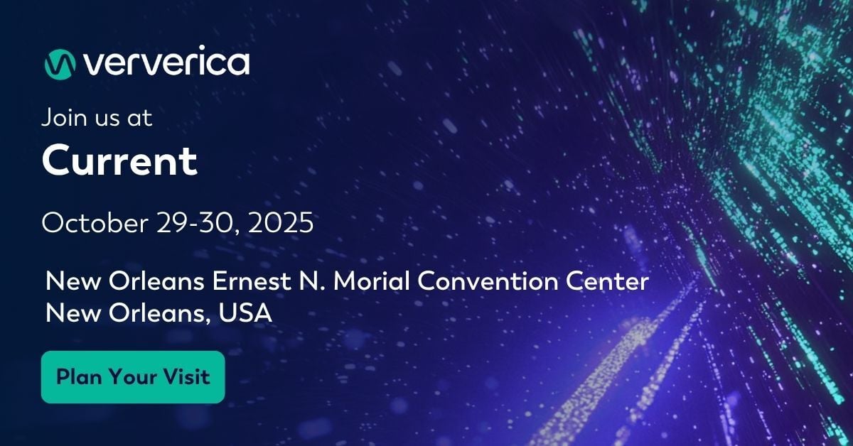 Current Events Page Image