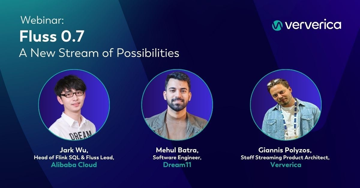 Fluss_Webinar_web_image