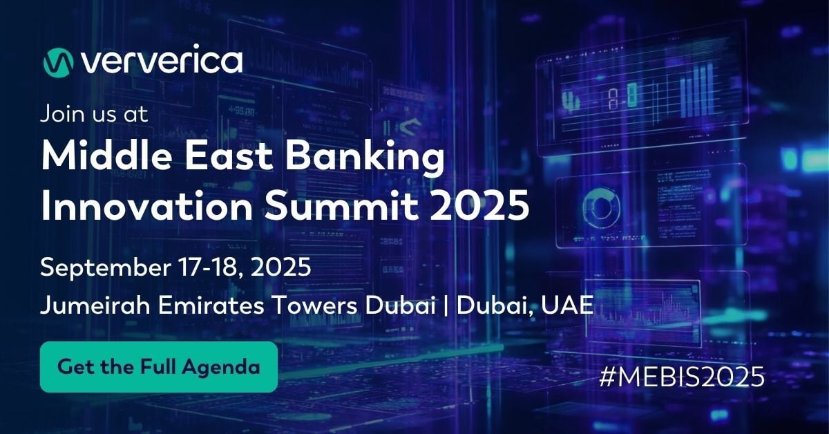 MEBIS Events Page Image