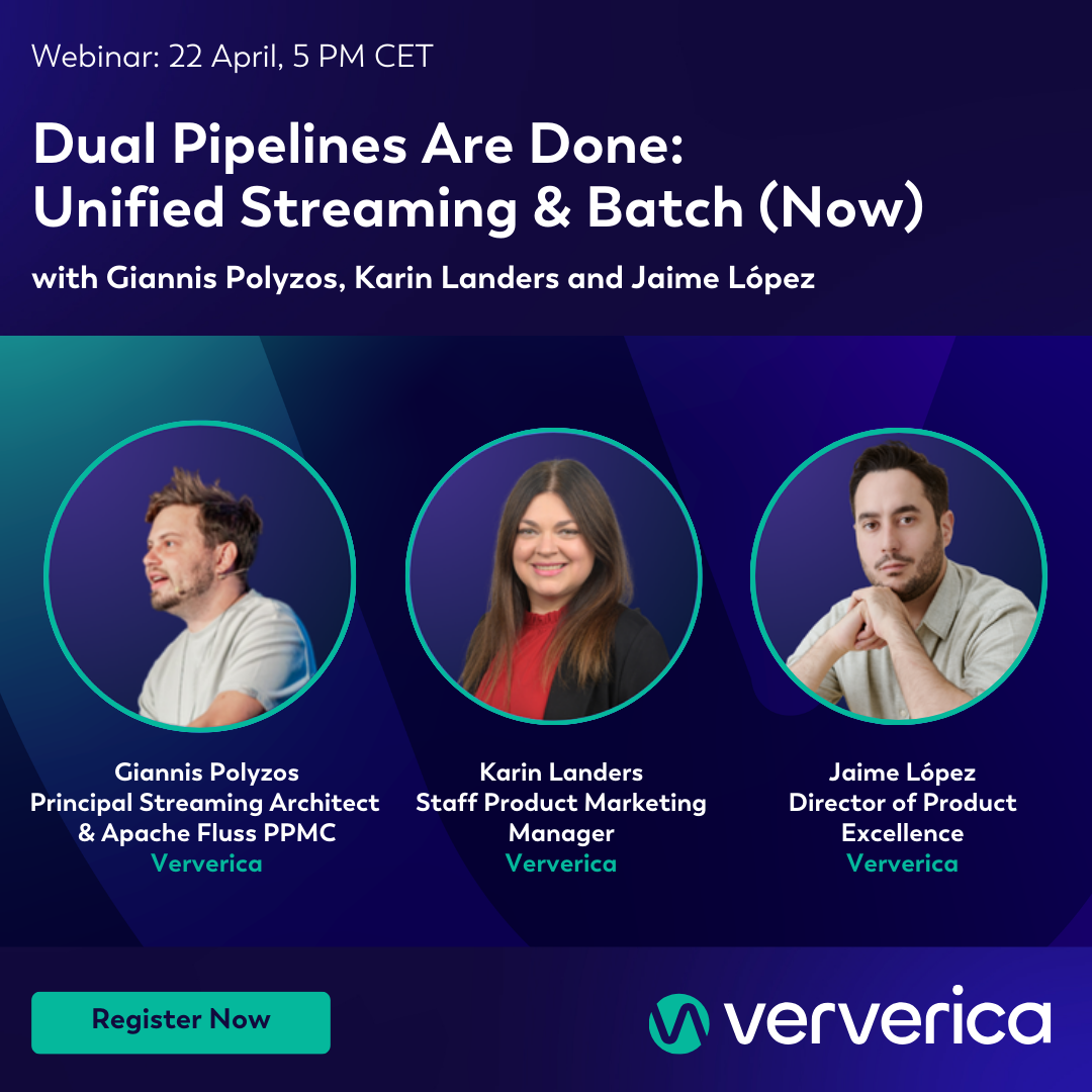 New Social Template_ Blog Primary-1