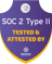 PS-Badges-RGB_SOC2-Type2