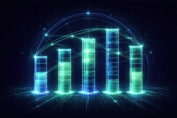 FSI Streaming Sovereignty Self-Assessment Checklist