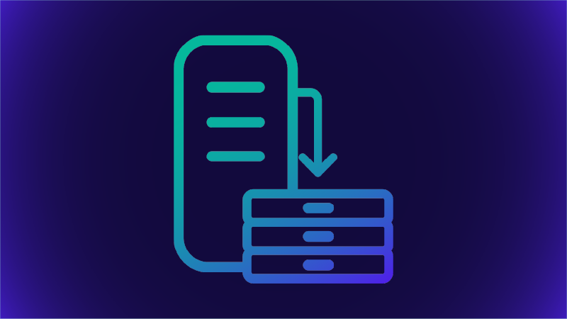 Mainframe Offloading