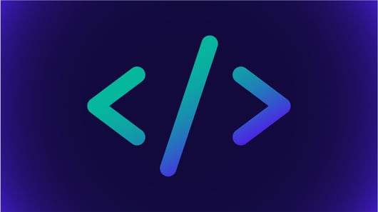 Developer Efficiency