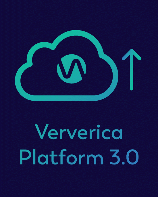 VVP 3-0 Upgrade Animation_2