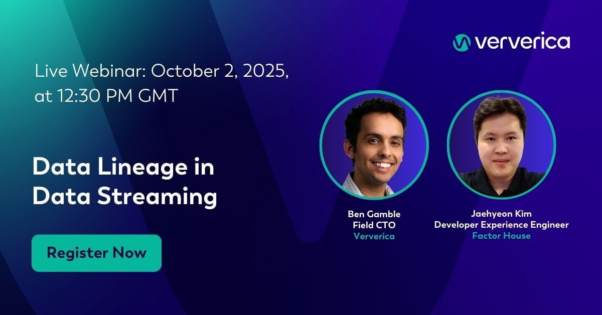 Data Lineage in Data Streaming_NL